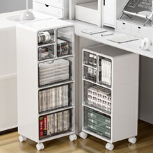 ���ʽ�ռ{�����ƄӶ�������ܼ���������ʳ������홙�A�p���