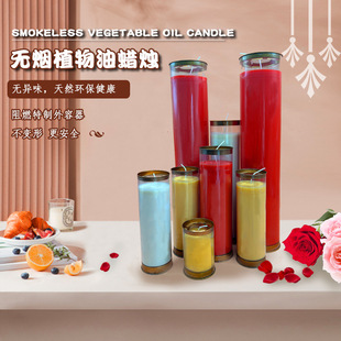 �S��ֱ�N�o���oζ���ؙ���ֲ��Ϟ�����L�r�gȼ�����ɫ��Ϟ