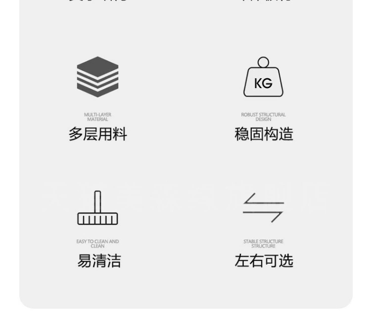 3-01_看图王