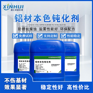 �X�ğo�t�g��Һ�X�Ͻ����T���͸��g���}�F�g��̎�턩�X�h���g����