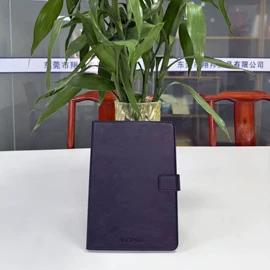 手机保护套;收纳盒;iPhone保护套