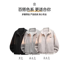 ���I�A���������з��_�h�A���ж��_���������L���⹤�b�����l؛