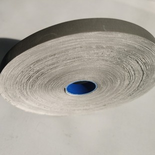 Hangya Precision Polishing Belt Soft Cloth-Based Abrasive Cloth Roll 2000 # Fine Capsulesed Cloth Roll