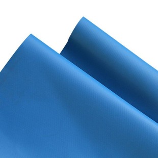 TPE non-slip mat shop mat non-toxic environmental protection low hydrocarbon black red blue green fitness mat rubber yoga mat non-slip