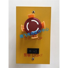 /W˹ݼͣ_P/׿Ӿ/ SDK-1D/ȫ