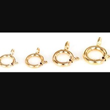 ���ɿ� 6mm�ֹ�diy�������β�B���i����14K���������ɫg653