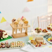 �羳��ľ������Ͳ�ռ{�����Ô[���������ռ{�����ľ�|ԇ��������