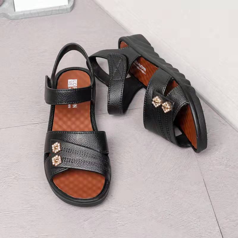 微信图片_20220120174905