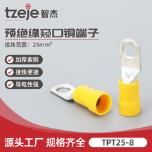 TPT25-8�Ӿ����ӈA�ξ������A�^���䉺���Ӊ����� �~����늾����^