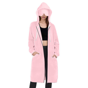 2025�¿�F؛���uͨEbay���R�d�ﶬŮ�b�W���Bñ�L����L���l�½q