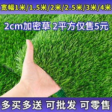 �˹������ƺ��̺�����Ƥ�Gɫ�����bٲ�����䁉|���̨�׃��@