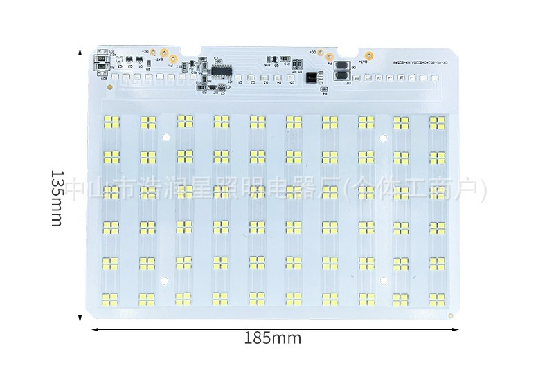 LEDアップル型投光器ソーラー光源パネルコントローラー、リモコン付きソーラーパネル、ソーラーガーデンライト|undefined