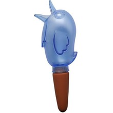 ���@���ԑ��˝Bˮ������؈�^��������ˮ��С�B�Ԅӝ�ˮ��������