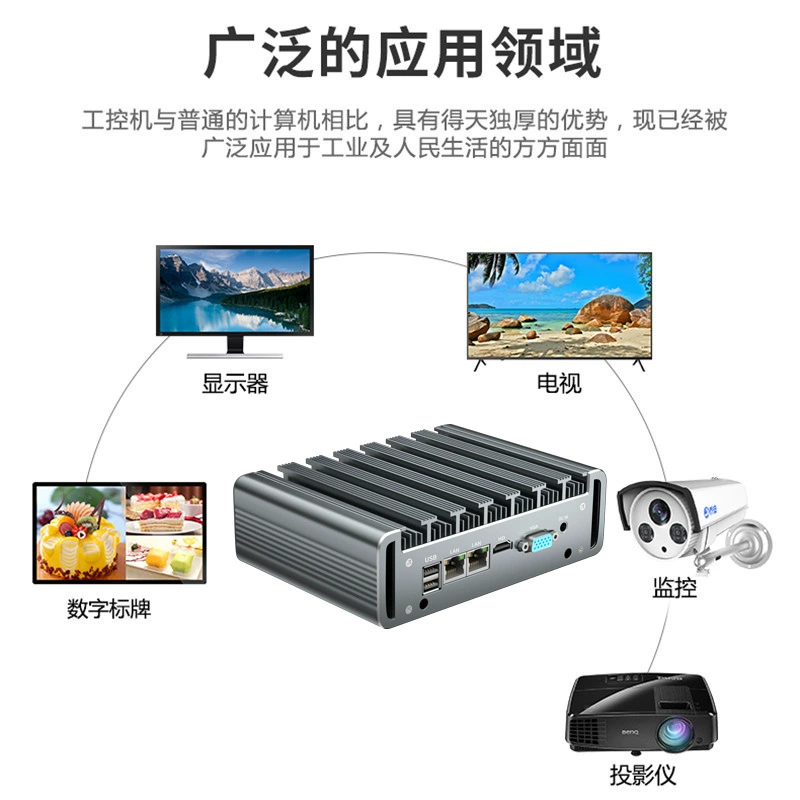 倍控 Маленький ноутбук, intel core i3, 1115G, G4, intel core i5, 1135G, G7, intel core i5, J4125, intel core i3, intel core i5