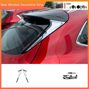 �m���20-24���R���_CX-30�󴰂�����l���b β��܇�����lCX30