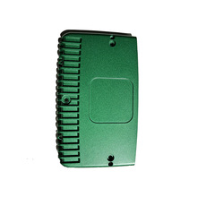 uXTS_ģӹһw DTXƷ ܇Imw