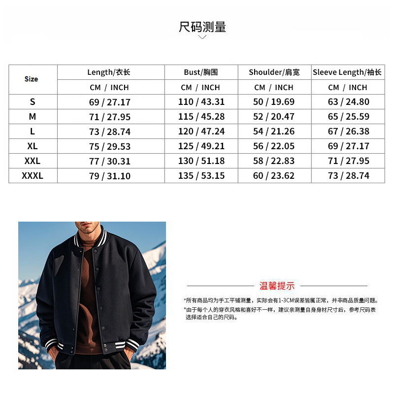 图片 2
