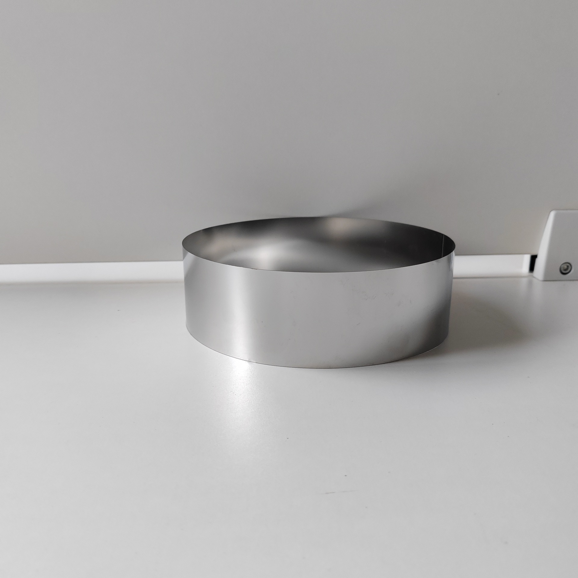 厂家批发锈钢业焊管大口径钢管耐高温业管锈钢管化工设备专用批发