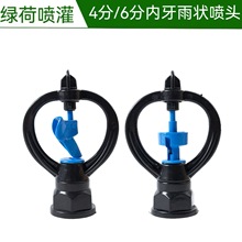 4/6���~݆���·��^�r�I����F���u݆�@�֞�ˮ360�Ȍ��Ç��F��