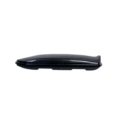Roof box — Roof Trunk Large Capacity