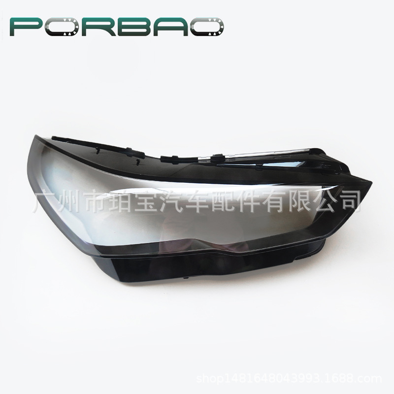 DDZ-G60-24 (1