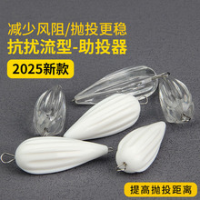 _Ͷ hͶˮƬwωh ͶO·