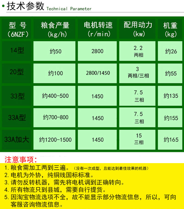 TB2JYqAjxPI8KJjSspoXXX6MFXa_!!