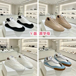 ��ُ����25�紺�¿�͹�ϵ��ƴɫ͸��W�r�����eЬ��Ƥ��ӖС��Ь