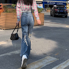 原宿女装冬 原宿女装冬品牌 图片 价格 原宿女装冬批发 阿里巴巴
