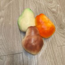 ʳ�����؏�������߿����]�≺��߿���������D���lй�p�����