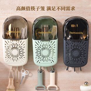 �¿���ÿ��ӻ\�ڒ�ʽ�N������ܞrˮ���m���ӿ������w�ռ{�п�\