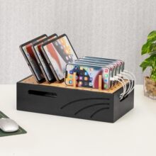 ľ�|늾��ռ{��ľ�Ƽ����бڒ�ʽ���Ŕ������ړ������м�����