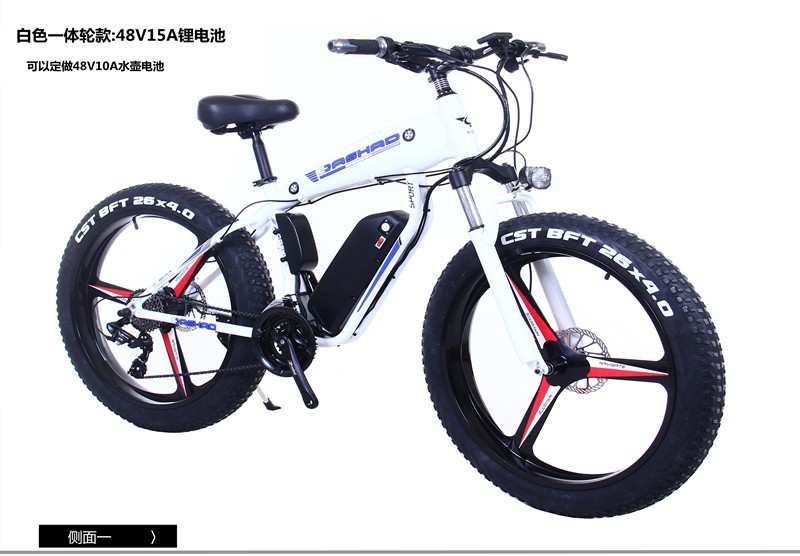 O1CN01v0OBkE1ou7aZCpkEg_!!2209615995284-0-cib.jpg?__r__=1661415092063