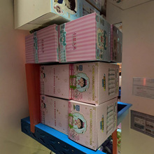 �ɶ˿���-�D�D�P-����С���Ӹ��ֵ�W���Y��