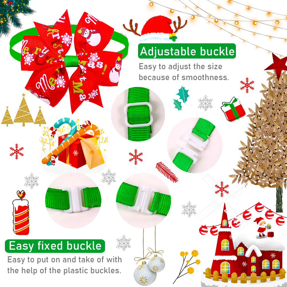 H7f02ad88dc8b47ea974f0fc4d75b8