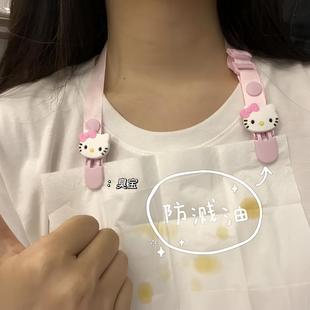 ����K�·��ͽ�A�Ӵ��˿�ˮ��첱�ͽ�A�������ϴ���R��ˮ