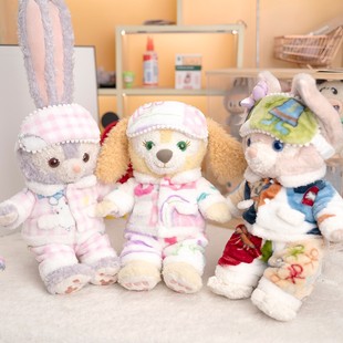 S̖M̖ؐ��¶¶���������ﶬ���ַ��m�q˯��ë�q���b