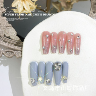 �W�t��׽ݿ�荳��Wָ���Ʒ����ˮ�DIY�Ѷ��ʩ�A�����A�W�