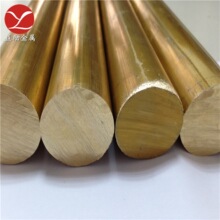 HPb60-3�U�S�~��,HPb60-3�U�S�~���ǰ�,�U�S�~�壬�~呼��F؛����