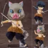 Q version 1361 mouth Pingyi help