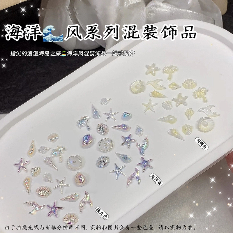 主图.jpg