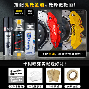 ��܇�x܇���Q�����ɫ���͸ߜ����ԇ�����b�tɫĦ��܇�Ś�܇���