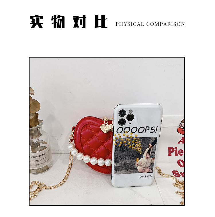 儿童_04.jpg