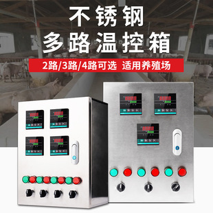 �S��ֱ�N ��·����pid�ؿ؃x���ƙ� �ضȃx����� �����Bֳ�ؿ���