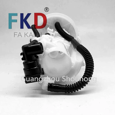 17048-tf0-j00 suitable for Gasoline filter