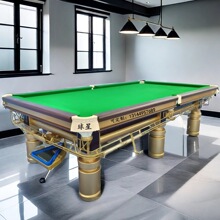 ʯ��������̨��׼����̨�����ò����½�����̨�����y�����ό��S��