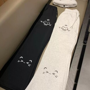 լϵ��ϵ����Ԫ��ϵ��ͨ���Ļ��ɐ�؈��΢����ѝ�������e�ٴ��Lѝ