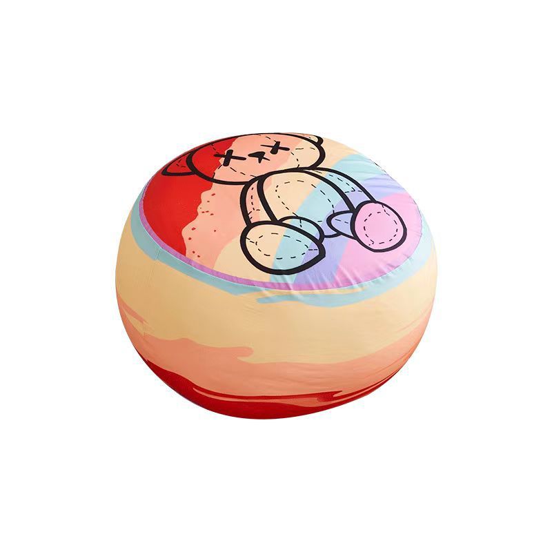 다채로운 곰 1