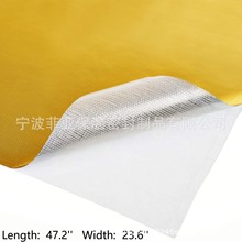 羳̱ճw᲼XTӷճŚܷCF؛