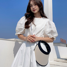 �ļ������⾀���z����̫�ñŮ����L�����T܇������ꖿ��ñ����